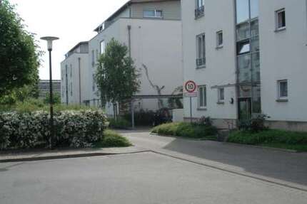Wohnung Dresden Mickten - 2 Zimmer, 66 m&sup2;, 627&euro; | Angebot:27222992