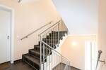 Etagenwohnung Dresden Friedrichstadt - 2 Zimmer, 64 m&sup2;, 245.000&euro; | Angebot:26803911