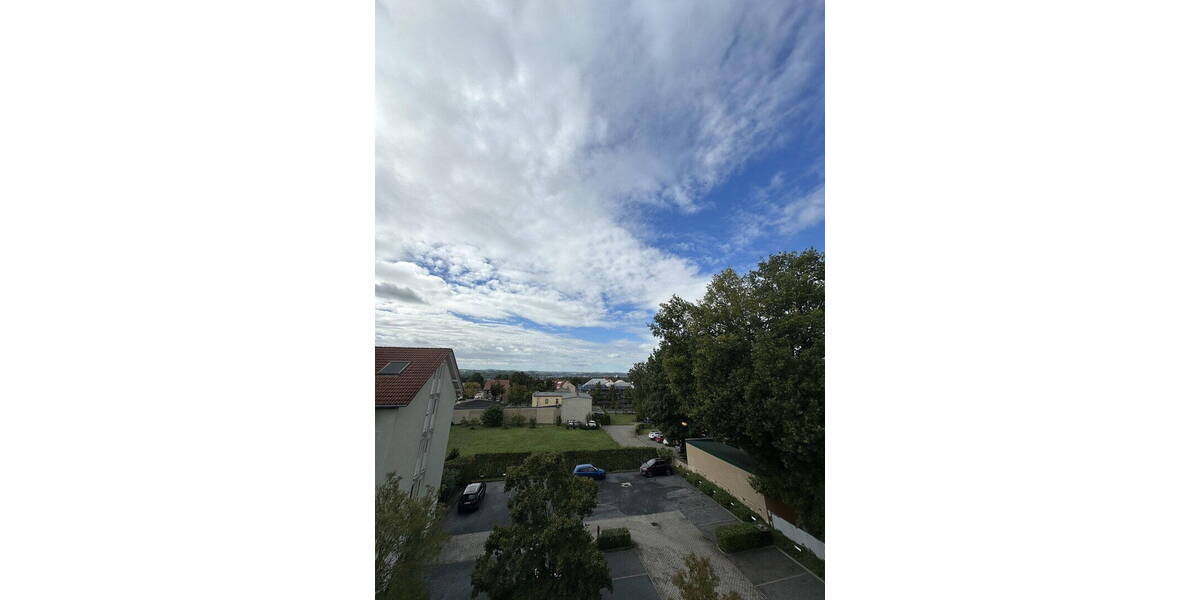 Etagenwohnung Pirna Copitz - 2 Zimmer, 55 m&sup2;, 185.000&euro; | Angebot:25962223