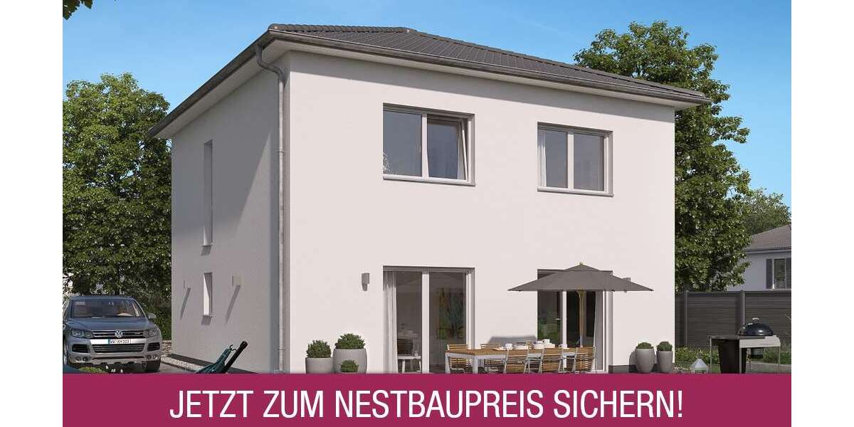 Einfamilienhaus Dresden Prohlis - 4 Zimmer, 140 m&sup2;, 705.900&euro; | Angebot:26802792