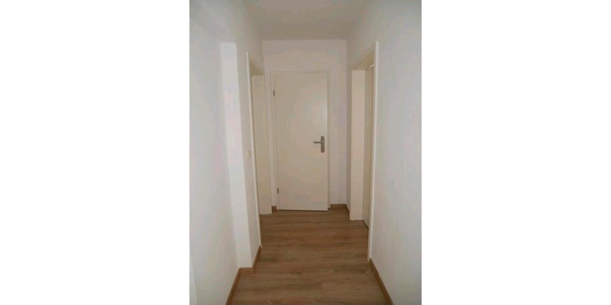 Etagenwohnung Großharthau - 2 Zimmer, 50 m&sup2;, 357&euro; | Angebot:26610486