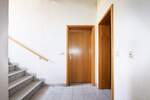 Etagenwohnung Dresden Löbtau-Nord - 2 Zimmer, 49 m&sup2;, 133.000&euro; | Angebot:25734706