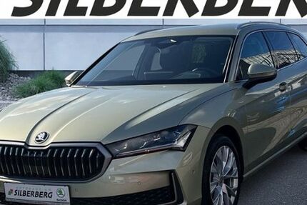 Skoda Superb 7.814 km 37.949 &euro; Radeberg 01454