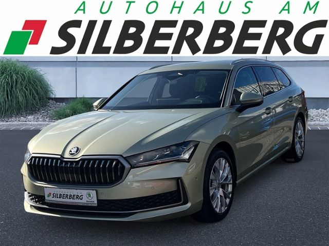 Skoda Superb 7.814 km 37.949 &euro; Radeberg 01454