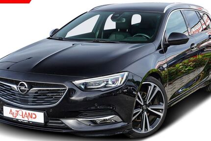 Opel Insignia 77.136 km 18.490 € Dresden 01069