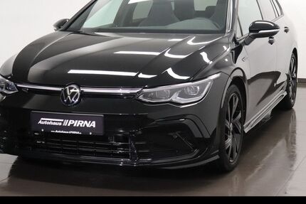 VW Golf 41.000 km 33.600 &euro; Pirna 01796