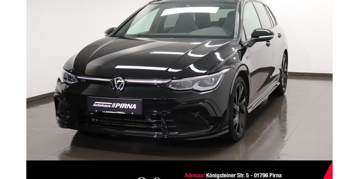 VW Golf 41.000 km 33.600 &euro; Pirna 01796