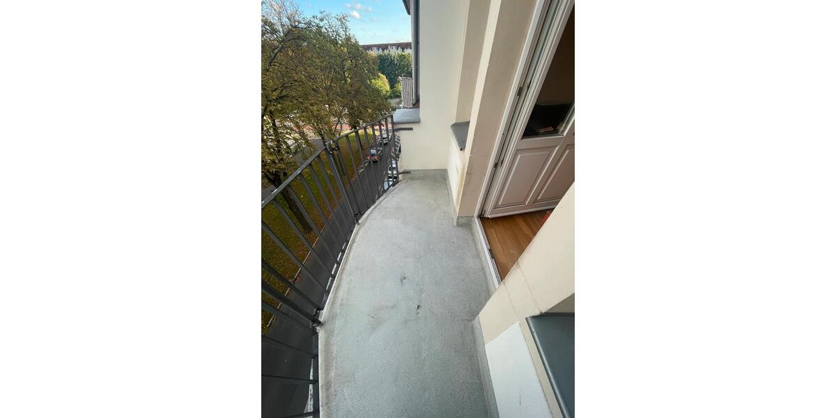 Etagenwohnung Dresden Blasewitz - 3 Zimmer, 95 m&sup2;, 340.000&euro; | Angebot:26926897