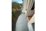 Etagenwohnung Dresden Blasewitz - 3 Zimmer, 95 m&sup2;, 340.000&euro; | Angebot:26926897