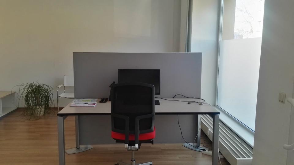 Gewerbeobjekt Dresden Leuben - 200&euro; | Angebot:26617865