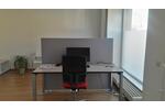 Gewerbeobjekt Dresden Leuben - 200&euro; | Angebot:26617865