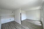 Etagenwohnung Pirna - 3 Zimmer, 57 m&sup2;, 69.000&euro; | Angebot:26987357