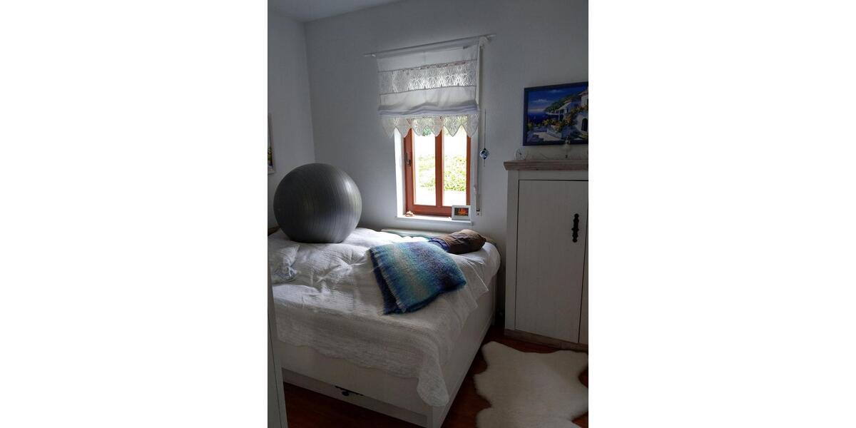 Etagenwohnung Meißen - 2 Zimmer, 55 m&sup2;, 329&euro; | Angebot:25751818