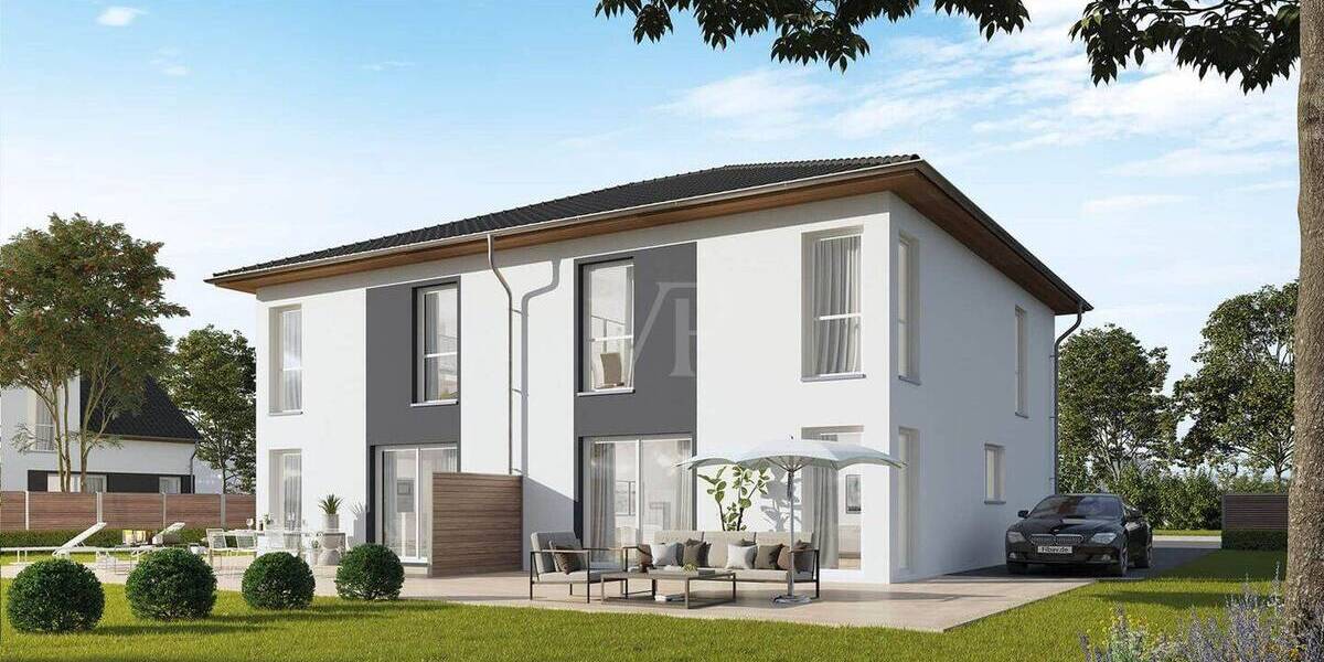 Grundstück Weinböhla - 159.000&euro; | Angebot:25675628