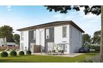 Grundstück Weinböhla - 159.000&euro; | Angebot:25675628