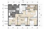 Mehrfamilienhaus, Wohnhaus Meißen - 1 Zimmer, 263 m&sup2;, 379.000&euro; | Angebot:26928618