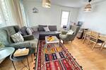 Etagenwohnung Dresden / Löbtau Löbtau-Süd - 2 Zimmer, 58 m&sup2;, 165.000&euro; | Angebot:26569230