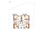 Etagenwohnung Dresden Coschütz/Gittersee - 3 Zimmer, 75 m&sup2;, 492.635&euro; | Angebot:26376702