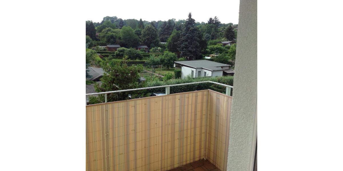 Etagenwohnung Dresden Cotta - 3 Zimmer, 67 m&sup2;, 630&euro; | Angebot:25613096