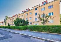 Wohnung zum Mieten in Dresden 695 € 60 m²