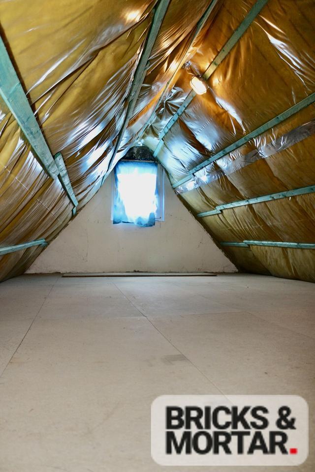 +++ Wohnen und Arbeiten unter einem Dach im Dresdner Westen+++ Ideal für Selbständige! zimmer