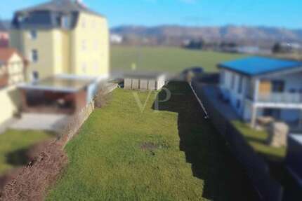 Grundstück Radebeul - 250.000&euro; | Angebot:25796154