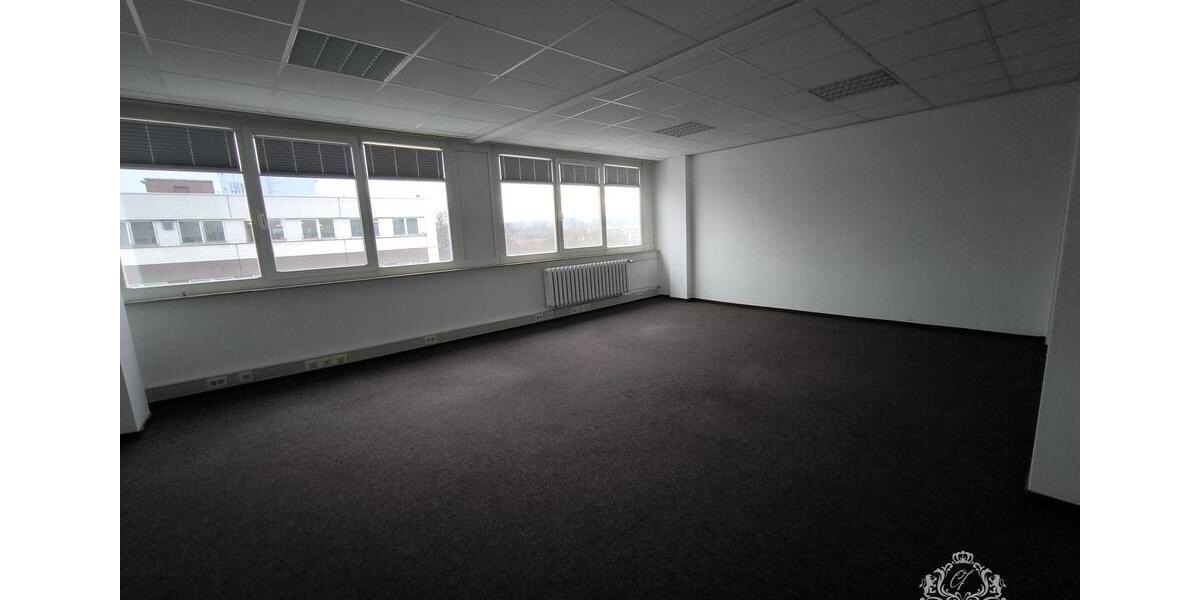 GEWERBEFLÄCHE MIT FLEXIBLER VERMIETUNG 50 m² - 570m² zimmer