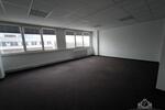 GEWERBEFLÄCHE MIT FLEXIBLER VERMIETUNG 50 m² - 570m² zimmer