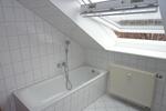 Dachgeschoßwohnung Dresden Pieschen - 3 Zimmer, 83 m&sup2;, 290.000&euro; | Angebot:26876278