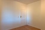 Etagenwohnung Dresden Prohlis - 1 Zimmer, 29 m&sup2;, 109.200&euro; | Angebot:27430138