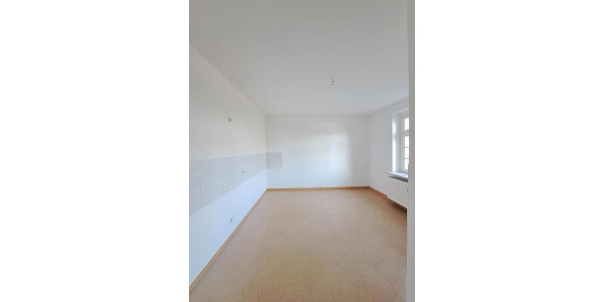 Helle 3 Zimmerwohnung in Seidnitz! 3 zimmer