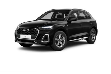 Audi Q5 37.121 km 39.890 &euro; Dresden 01067