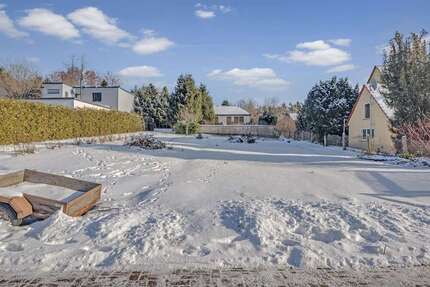 Grundstück Weinböhla - 248.000&euro; | Angebot:24622932