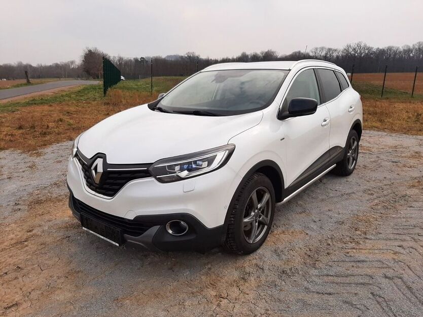 Kadjar