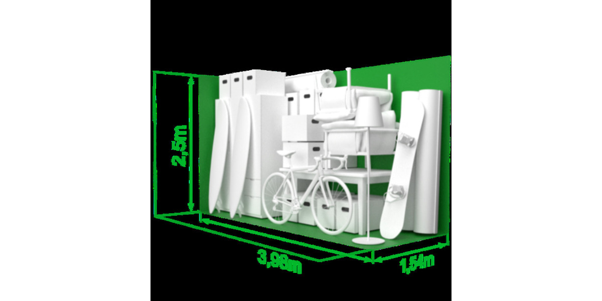 Gewerbeobjekt Dresden Klotzsche - 29&euro; | Angebot:24660356