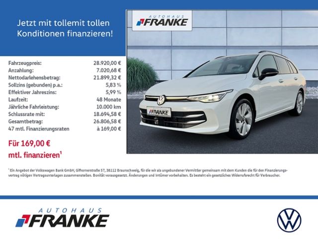 VW Golf 17.170 km 28.439 &euro; Radeberg 01454