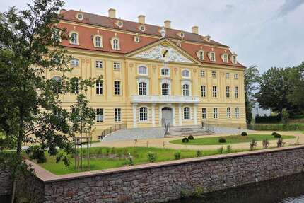 Gewerbeobjekt Wachau - 580&euro; | Angebot:22264341