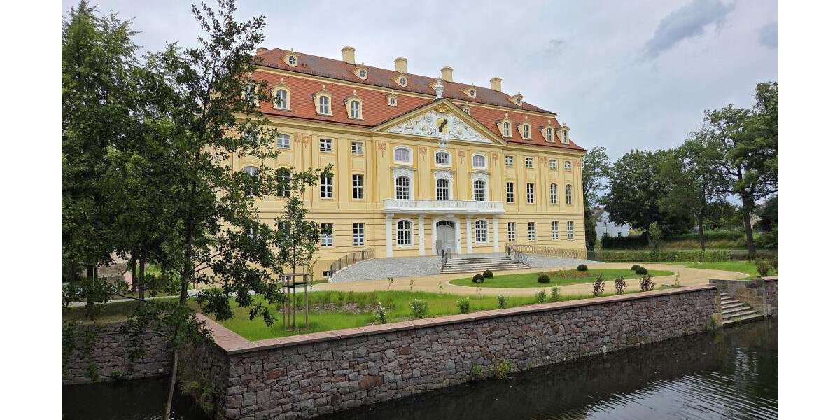 Gewerbeobjekt Wachau - 580&euro; | Angebot:22264341