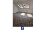 Etagenwohnung Meißen - 2 Zimmer, 59 m&sup2;, 390&euro; | Angebot:26817339