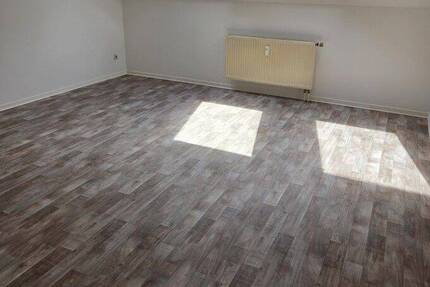 Wohnung Meißen - 2 Zimmer, 59 m&sup2;, 390&euro; | Angebot:26817339