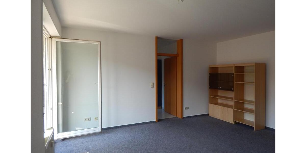 EIGENTUMSWOHNUNG VERMIETET ZU VERKAUFEN 2 zimmer