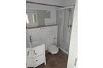 Etagenwohnung Dresden Cossebaude - 1 Zimmer, 37 m&sup2;, 369&euro; | Angebot:26347839