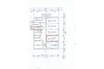 Hochparterre Radebeul - 3 Zimmer, 63 m&sup2;, 188.000&euro; | Angebot:27440825