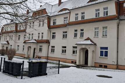 Wohnung zum Mieten in Coswig 480 € 58.35 m² 3 zimmer