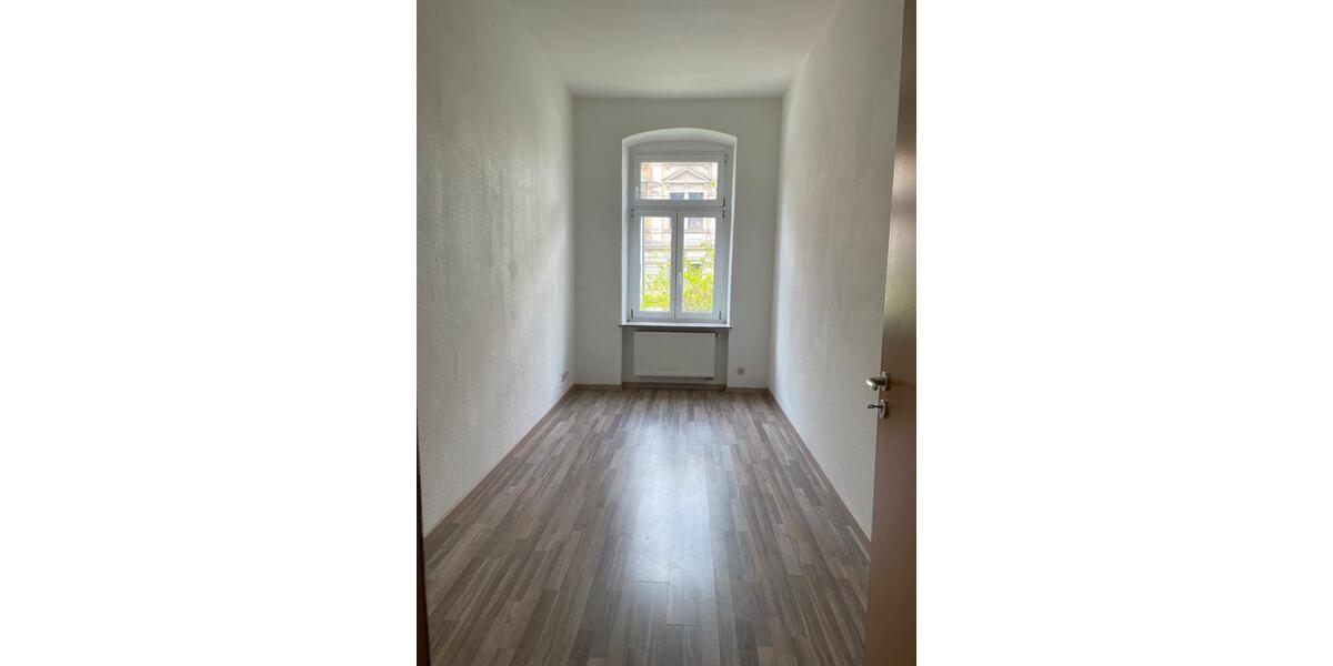 Erdgeschoßwohnung Dresden Cotta - 3 Zimmer, 77 m&sup2;, 758&euro; | Angebot:25811697