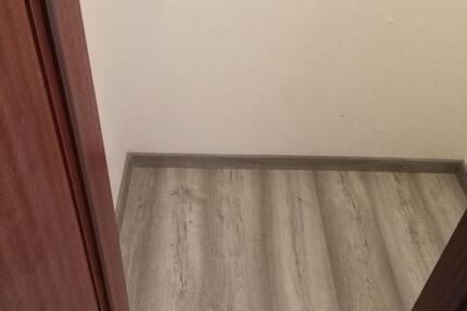 Wohnung Dresden Loschwitz - 2.5 Zimmer, 39 m&sup2;, 380&euro; | Angebot:24839274