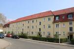 Etagenwohnung Dresden Laubegast - 2 Zimmer, 52 m&sup2;, 500&euro; | Angebot:26902511