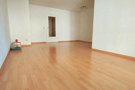 Wohnung Dresden - 1 Zimmer, 42 m&sup2;, 410&euro; | Angebot:25394002