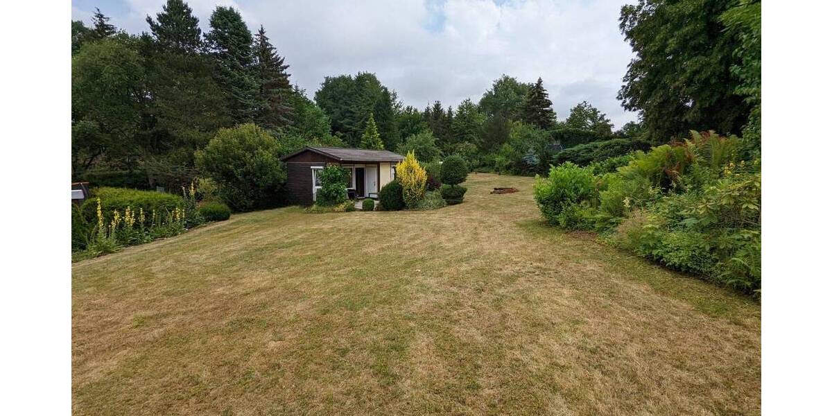 Grundstück Pulsnitz - 391.620&euro; | Angebot:25745360