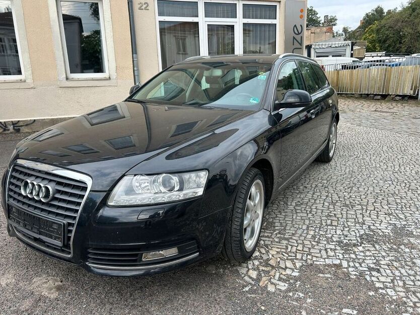 A6